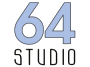 64 Studio