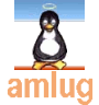 alamlug