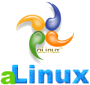 aLinux