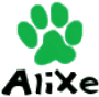 alixe