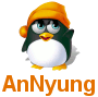 annyung