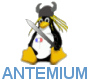 antemium