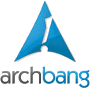 archbang