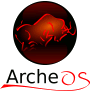 ArcheOS