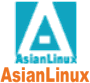 asianlinux