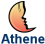 athene