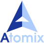 atomix