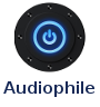 Audiophile