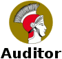 auditor