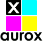 Aurox