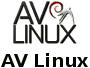 avlinux