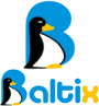 Baltix