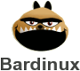 bardinux