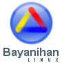 bayanihan