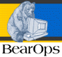 bearops