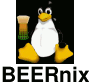 beernix