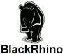 blackrhino