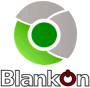 BlankOn