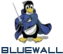 bluewall