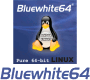 bluewhite64