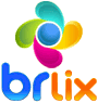 BRLix