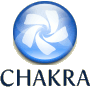 chakra