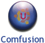 comfusion