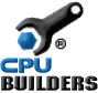 CPUBuilders