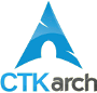 ctkarch