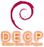 decp