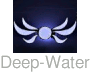 deepwater