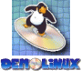 DemoLinux