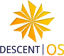 Descent|OS