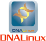 dnalinux