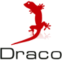 draco