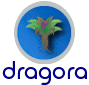 dragora