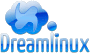 dreamlinux