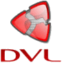 dvl