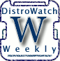 dw-weekly