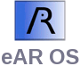 eAR OS