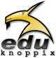 eduknoppix