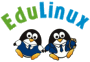 edulinux