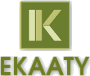 Ekaaty