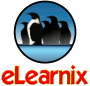 elearnix