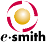 esmith