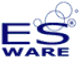 ESware