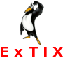 extix