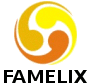 famelix