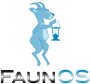 faunos