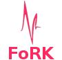 FoRK